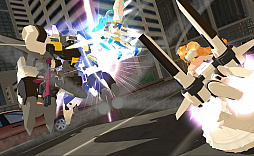 ���������꡼ No.006�Υ���ͥ������ / �֥��쥯�ȥꥢ�����ɡס�����̼�����ǥ��åȲ�ǽ�ˡ������ʥ��֥��ȡ��꡼���ɲ�