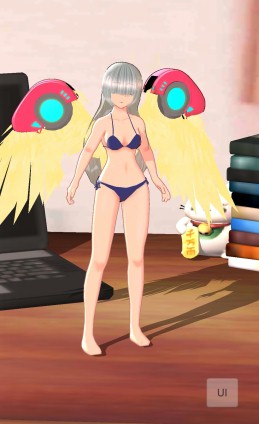 ���������꡼ No.001�Υ���ͥ������ / �֥��쥯�ȥꥢ�����ɡפΥС������1.2.7�ǿ����꡼�ʤȿ����������ɲä�