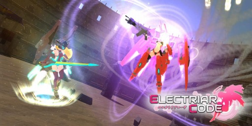 ���������꡼ No.002�Υ���ͥ������ / �֥��쥯�ȥꥢ�����ɡפΥС������1.2.7�ǿ����꡼�ʤȿ����������ɲä�