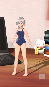 ���������꡼ No.008�Υ���ͥ������ / �֥��쥯�ȥꥢ�����ɡפΥС������1.2.7�ǿ����꡼�ʤȿ����������ɲä�