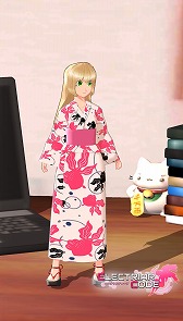 ���������꡼ No.001�Υ���ͥ������ / �֥��쥯�ȥꥢ�����ɡס�����������о줹�뿷���֥��ȡ��꡼������