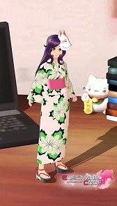 ���������꡼ No.002�Υ���ͥ������ / �֥��쥯�ȥꥢ�����ɡס�����������о줹�뿷���֥��ȡ��꡼������