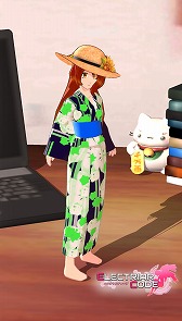 ���������꡼ No.004�Υ���ͥ������ / �֥��쥯�ȥꥢ�����ɡס�����������о줹�뿷���֥��ȡ��꡼������