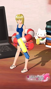 ���������꡼ No.006�Υ���ͥ������ / �֥��쥯�ȥꥢ�����ɡס�����������о줹�뿷���֥��ȡ��꡼������