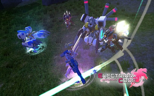 ���������꡼ No.007�Υ���ͥ������ / �֥��쥯�ȥꥢ�����ɡס�����������о줹�뿷���֥��ȡ��꡼������