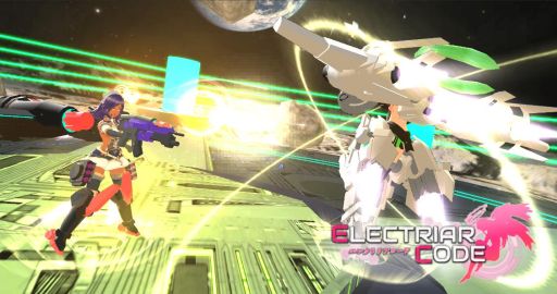 ���������꡼ No.008�Υ���ͥ������ / �֥��쥯�ȥꥢ�����ɡפ�0.5��ǯ�����ڡ��󤬳����档���꡼�ʤ��������ɲä�