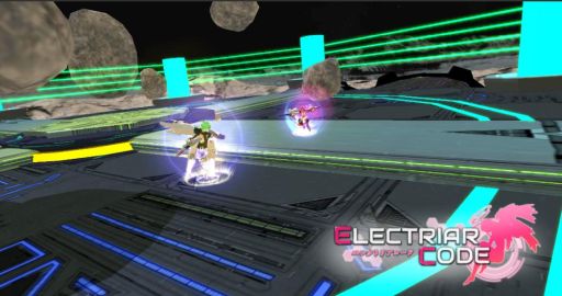 ���������꡼ No.010�Υ���ͥ������ / �֥��쥯�ȥꥢ�����ɡפ�0.5��ǯ�����ڡ��󤬳����档���꡼�ʤ��������ɲä�