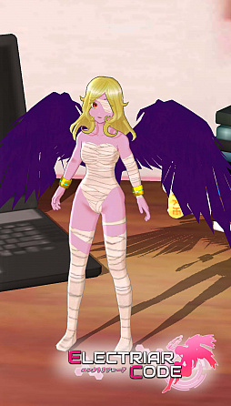 ���������꡼ No.003�Υ���ͥ������ / �֥��쥯�ȥꥢ�����ɡס��С������1.3.6�ǥ������ȥ饢�꡼�ʤ��ɲ�