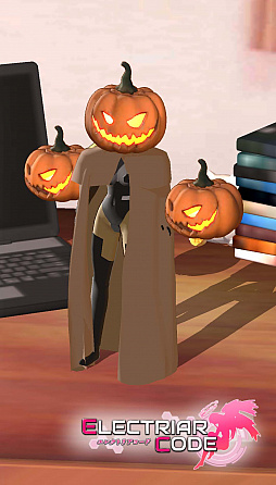 ���������꡼ No.004�Υ���ͥ������ / �֥��쥯�ȥꥢ�����ɡס��С������1.3.6�ǥ������ȥ饢�꡼�ʤ��ɲ�