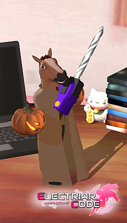 ���������꡼ No.005�Υ���ͥ������ / �֥��쥯�ȥꥢ�����ɡס��С������1.3.6�ǥ������ȥ饢�꡼�ʤ��ɲ�