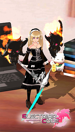 ���������꡼ No.006�Υ���ͥ������ / �֥��쥯�ȥꥢ�����ɡס��С������1.3.6�ǥ������ȥ饢�꡼�ʤ��ɲ�