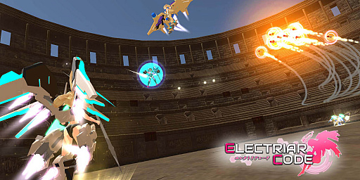 ���������꡼ No.007�Υ���ͥ������ / �֥��쥯�ȥꥢ�����ɡס��С������1.3.6�ǥ������ȥ饢�꡼�ʤ��ɲ�