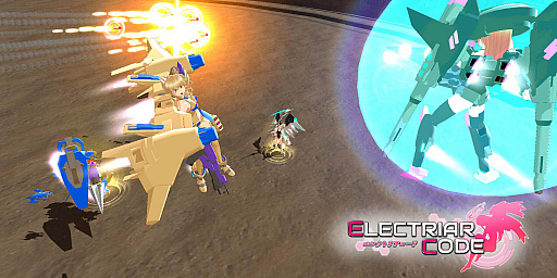 ���������꡼ No.008�Υ���ͥ������ / �֥��쥯�ȥꥢ�����ɡס��С������1.3.6�ǥ������ȥ饢�꡼�ʤ��ɲ�