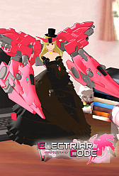 ���������꡼ No.003�Υ���ͥ������ / �֥��쥯�ȥꥢ�����ɡס��С������1.3.8�ǿ����ʥ��꡼�ʤȥ������ȥ饢�꡼�ʤ��ɲ�