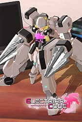 ���������꡼ No.005�Υ���ͥ������ / �֥��쥯�ȥꥢ�����ɡס��С������1.3.8�ǿ����ʥ��꡼�ʤȥ������ȥ饢�꡼�ʤ��ɲ�