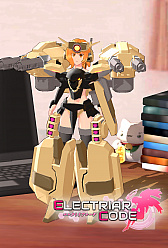 ���������꡼ No.006�Υ���ͥ������ / �֥��쥯�ȥꥢ�����ɡס��С������1.3.8�ǿ����ʥ��꡼�ʤȥ������ȥ饢�꡼�ʤ��ɲ�