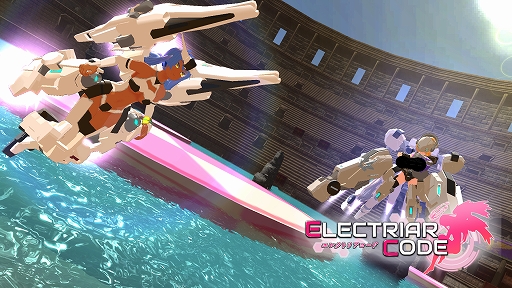 ���������꡼ No.007�Υ���ͥ������ / �֥��쥯�ȥꥢ�����ɡס��С������1.3.8�ǿ����ʥ��꡼�ʤȥ������ȥ饢�꡼�ʤ��ɲ�