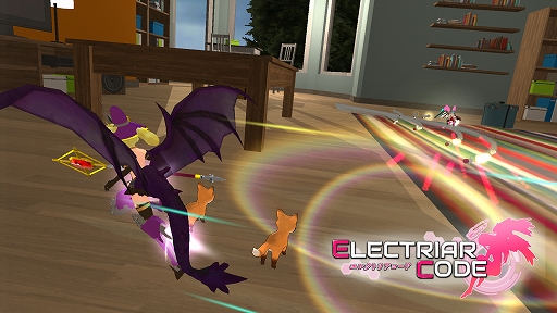 ���������꡼ No.008�Υ���ͥ������ / �֥��쥯�ȥꥢ�����ɡס��С������1.3.8�ǿ����ʥ��꡼�ʤȥ������ȥ饢�꡼�ʤ��ɲ�