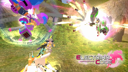 ���������꡼ No.009�Υ���ͥ������ / �֥��쥯�ȥꥢ�����ɡס��С������1.3.8�ǿ����ʥ��꡼�ʤȥ������ȥ饢�꡼�ʤ��ɲ�