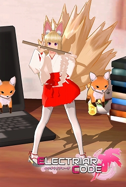 ���������꡼ No.001�Υ���ͥ������ / �֥��쥯�ȥꥢ�����ɡפ˥��֥��ȡ��꡼�����ס����������ɤ��ɲ�