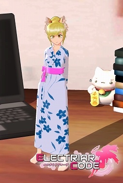 ���������꡼ No.002�Υ���ͥ������ / �֥��쥯�ȥꥢ�����ɡפ˥��֥��ȡ��꡼�����ס����������ɤ��ɲ�