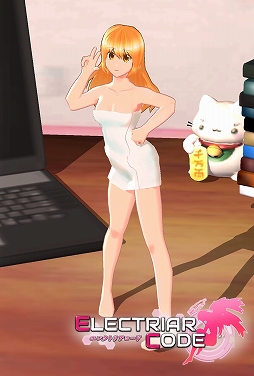 ���������꡼ No.004�Υ���ͥ������ / �֥��쥯�ȥꥢ�����ɡפ˥��֥��ȡ��꡼�����ס����������ɤ��ɲ�