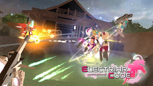 ���������꡼ No.005�Υ���ͥ������ / �֥��쥯�ȥꥢ�����ɡפ˥��֥��ȡ��꡼�����ס����������ɤ��ɲ�