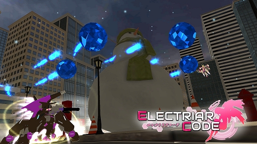 ���������꡼ No.006�Υ���ͥ������ / �֥��쥯�ȥꥢ�����ɡפ˥��֥��ȡ��꡼�����ס����������ɤ��ɲ�