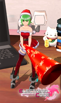 ���������꡼ No.004�Υ���ͥ������ / �֥��쥯�ȥꥢ�����ɡס����֥��ȡ��꡼������Υ���ߥ͡������פ��ۿ�����