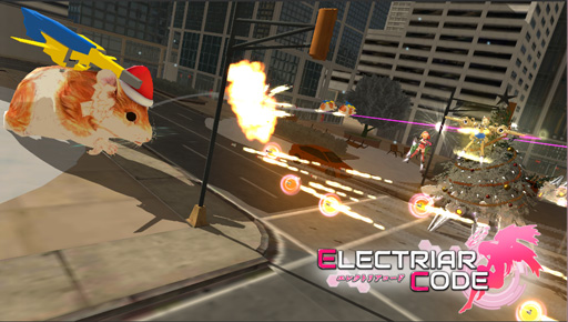 ���������꡼ No.006�Υ���ͥ������ / �֥��쥯�ȥꥢ�����ɡס����֥��ȡ��꡼������Υ���ߥ͡������פ��ۿ�����