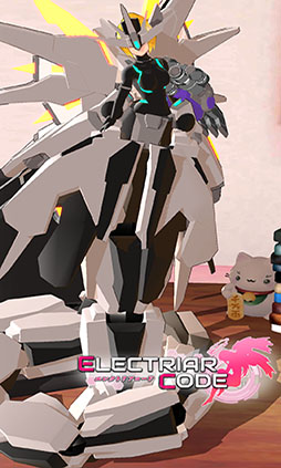 ���������꡼ No.001�Υ���ͥ������ / �֥��쥯�ȥꥢ�����ɡפ˿����꡼�ʤʤɤ��ɲä����緿���åץǡ��Ȥ��»�