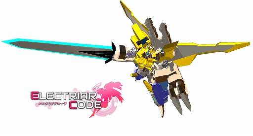 ���������꡼ No.002�Υ���ͥ������ / �֥��쥯�ȥꥢ�����ɡפ˿����꡼�ʤʤɤ��ɲä����緿���åץǡ��Ȥ��»�