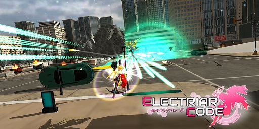 ���������꡼ No.004�Υ���ͥ������ / �֥��쥯�ȥꥢ�����ɡפ˿����꡼�ʤʤɤ��ɲä����緿���åץǡ��Ȥ��»�