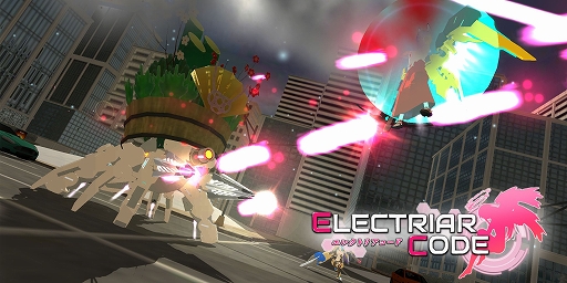 ���������꡼ No.005�Υ���ͥ������ / �֥��쥯�ȥꥢ�����ɡפ˿����꡼�ʤʤɤ��ɲä����緿���åץǡ��Ȥ��»�