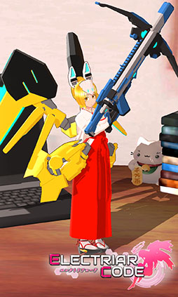 ���������꡼ No.006�Υ���ͥ������ / �֥��쥯�ȥꥢ�����ɡפ˿����꡼�ʤʤɤ��ɲä����緿���åץǡ��Ȥ��»�