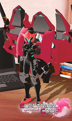 ���������꡼ No.007�Υ���ͥ������ / �֥��쥯�ȥꥢ�����ɡפ˿����꡼�ʤʤɤ��ɲä����緿���åץǡ��Ȥ��»�