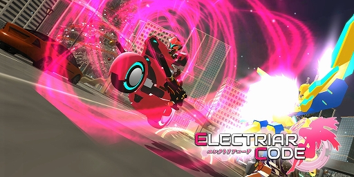 ���������꡼ No.008�Υ���ͥ������ / �֥��쥯�ȥꥢ�����ɡפ˿����꡼�ʤʤɤ��ɲä����緿���åץǡ��Ȥ��»�