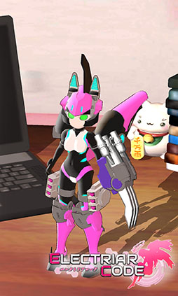 ���������꡼ No.009�Υ���ͥ������ / �֥��쥯�ȥꥢ�����ɡפ˿����꡼�ʤʤɤ��ɲä����緿���åץǡ��Ȥ��»�