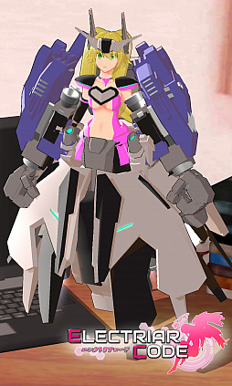 ���������꡼ No.003�Υ���ͥ������ / �֥��쥯�ȥꥢ������ �ס������������ȥ��꡼�ʤ������ɲä����С������1.5.3���ۿ�����