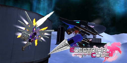 ���������꡼ No.005�Υ���ͥ������ / �֥��쥯�ȥꥢ������ �ס������������ȥ��꡼�ʤ������ɲä����С������1.5.3���ۿ�����