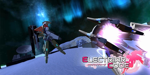 ���������꡼ No.006�Υ���ͥ������ / �֥��쥯�ȥꥢ������ �ס������������ȥ��꡼�ʤ������ɲä����С������1.5.3���ۿ�����