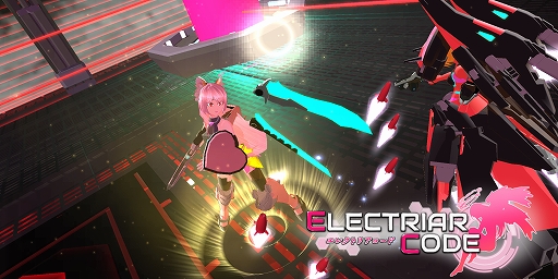 ���������꡼ No.007�Υ���ͥ������ / �֥��쥯�ȥꥢ������ �ס������������ȥ��꡼�ʤ������ɲä����С������1.5.3���ۿ�����