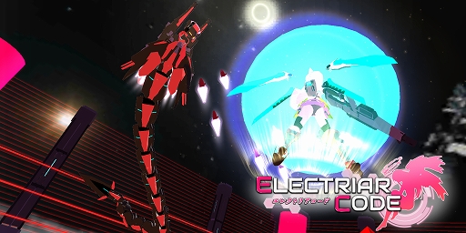 ���������꡼ No.008�Υ���ͥ������ / �֥��쥯�ȥꥢ������ �ס������������ȥ��꡼�ʤ������ɲä����С������1.5.3���ۿ�����