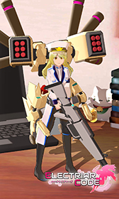 ���������꡼ No.002�Υ���ͥ������ / �֥��쥯�ȥꥢ�����ɡפ������ӥ�����1��ǯ����ǰ�Υ��֥��ȡ��꡼���ɲ�