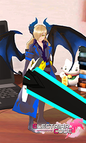 ���������꡼ No.003�Υ���ͥ������ / �֥��쥯�ȥꥢ�����ɡפ������ӥ�����1��ǯ����ǰ�Υ��֥��ȡ��꡼���ɲ�