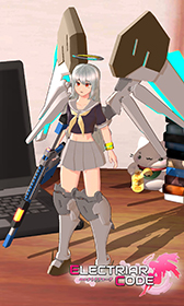 ���������꡼ No.005�Υ���ͥ������ / �֥��쥯�ȥꥢ�����ɡפ������ӥ�����1��ǯ����ǰ�Υ��֥��ȡ��꡼���ɲ�