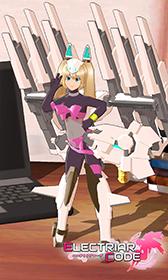 ���������꡼ No.006�Υ���ͥ������ / �֥��쥯�ȥꥢ�����ɡפ������ӥ�����1��ǯ����ǰ�Υ��֥��ȡ��꡼���ɲ�