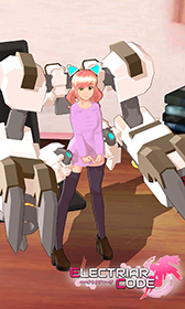 ���������꡼ No.007�Υ���ͥ������ / �֥��쥯�ȥꥢ�����ɡפ������ӥ�����1��ǯ����ǰ�Υ��֥��ȡ��꡼���ɲ�