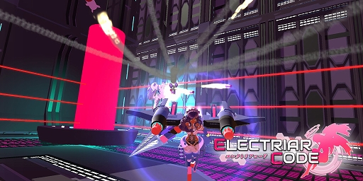 ���������꡼ No.008�Υ���ͥ������ / �֥��쥯�ȥꥢ�����ɡפ������ӥ�����1��ǯ����ǰ�Υ��֥��ȡ��꡼���ɲ�