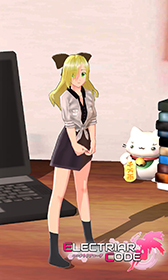 ���������꡼ No.011�Υ���ͥ������ / �֥��쥯�ȥꥢ�����ɡפ������ӥ�����1��ǯ����ǰ�Υ��֥��ȡ��꡼���ɲ�